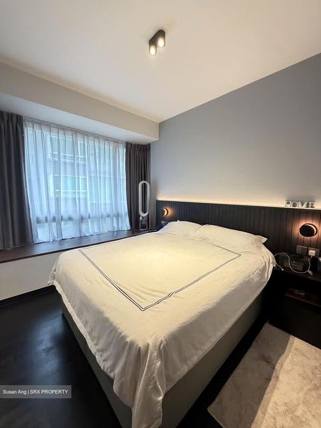 8 @ Mount Sophia (D9), Condominium #607833401